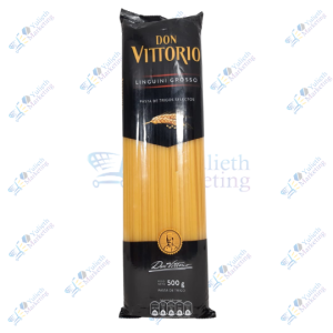 Fideos